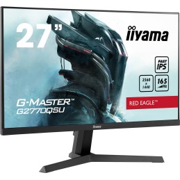 iiyama G-Master G2770QSU-B1...